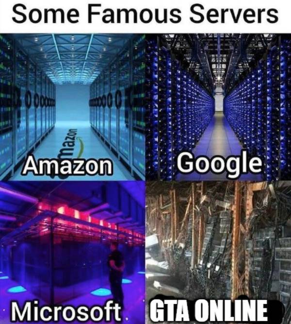 servers.jpg