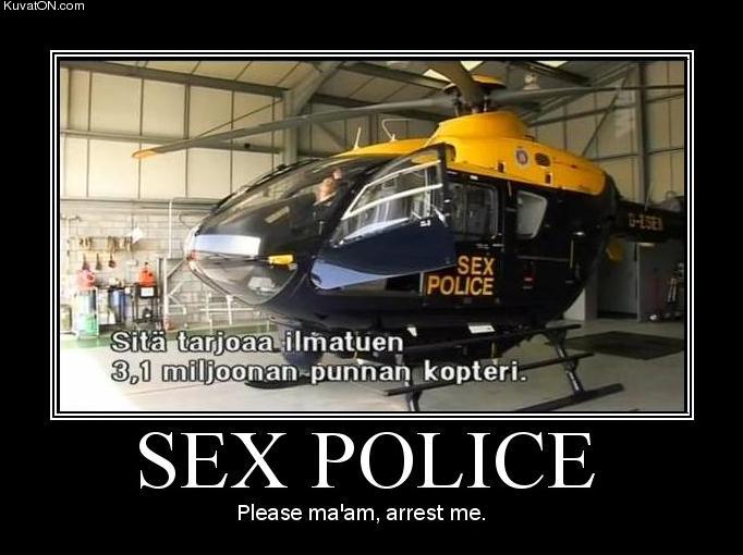 sex_police.jpg