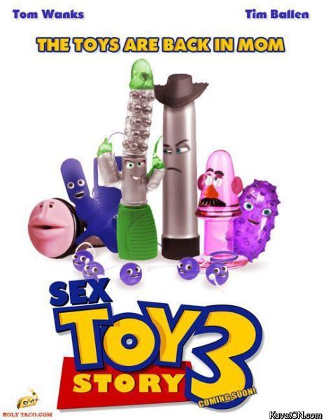 sex_toy_story.jpg