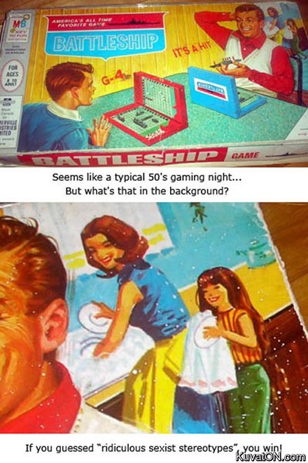 sexist_board_game.jpg