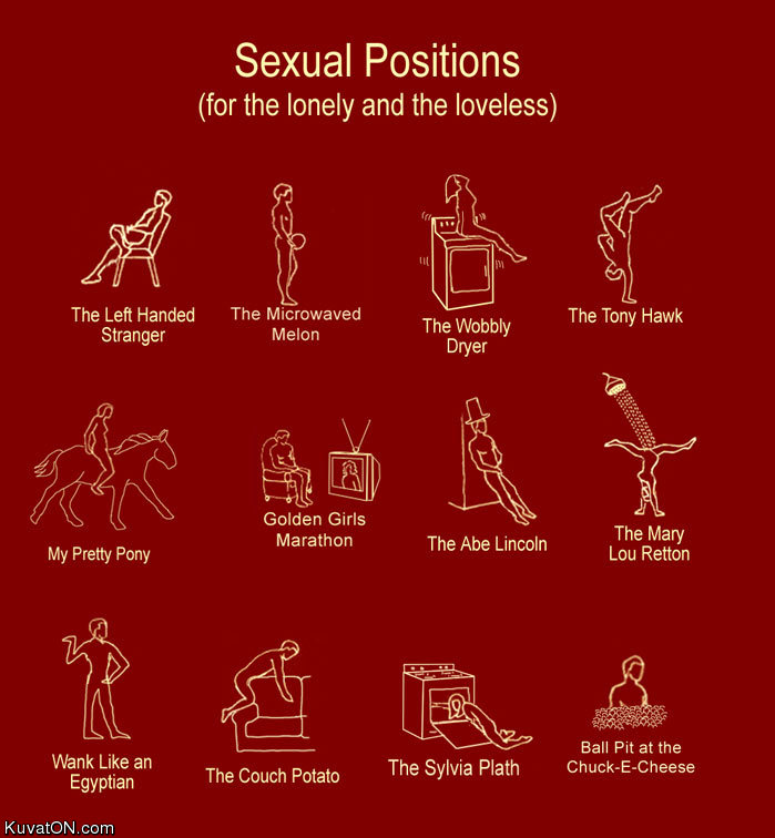 sexual_position.jpg