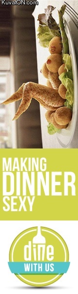 sexy_dinner.jpg