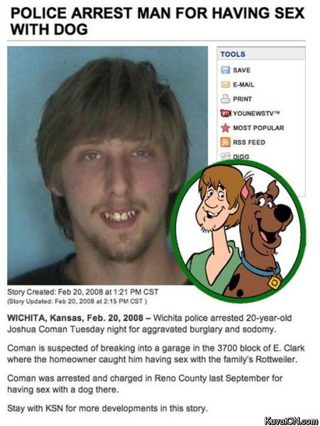 shaggy_rogers_the_later_years.jpg