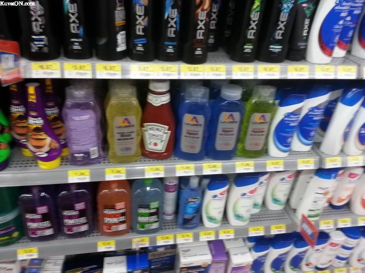 shampoota.jpg