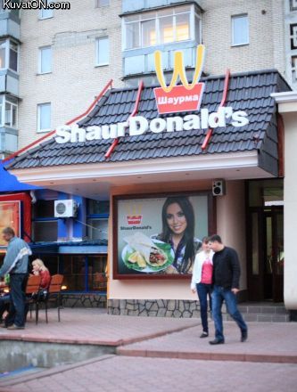 shaurdonalds.jpg