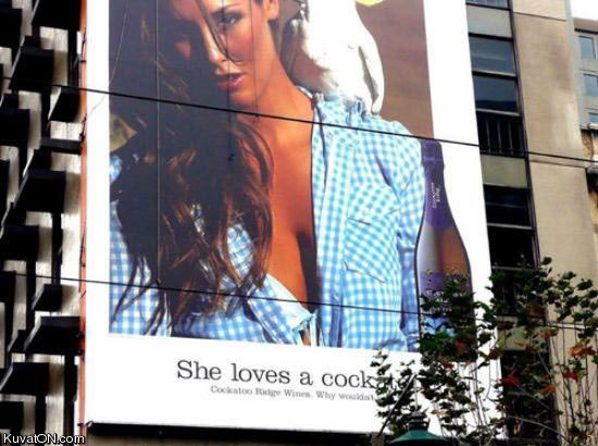 she_loves_whaaat.jpg