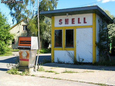 shell.jpg