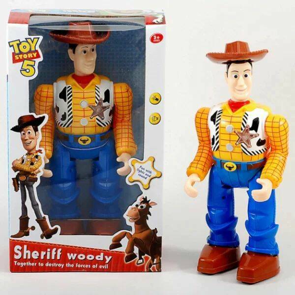 sheriffwoody.jpg