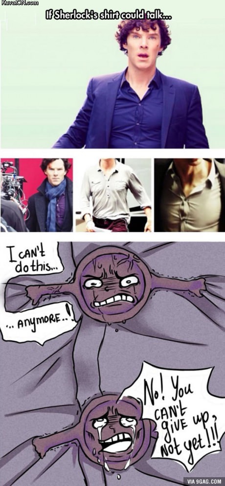 sherlock_shirt.jpg