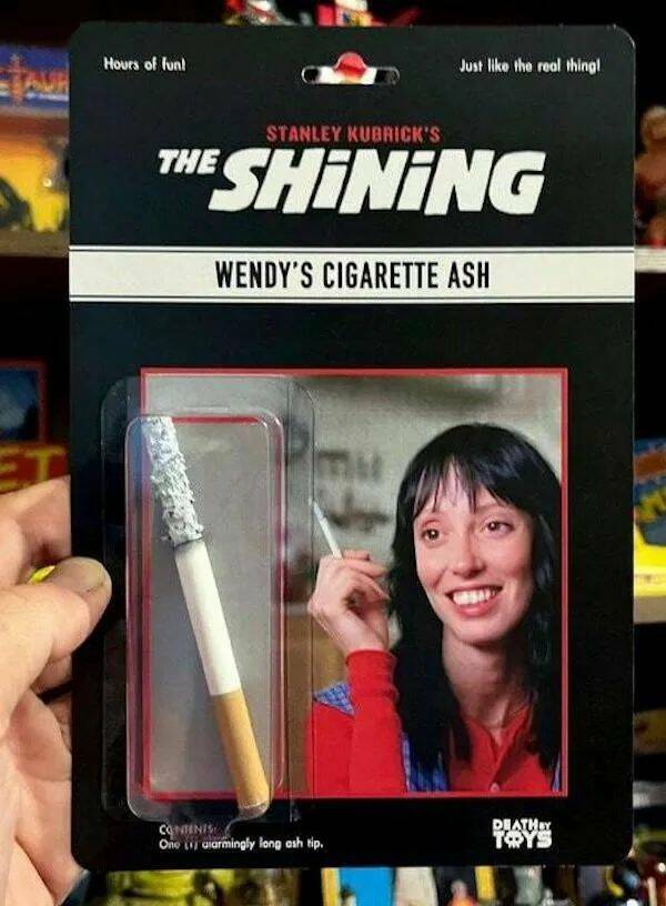 shiningcig.jpg