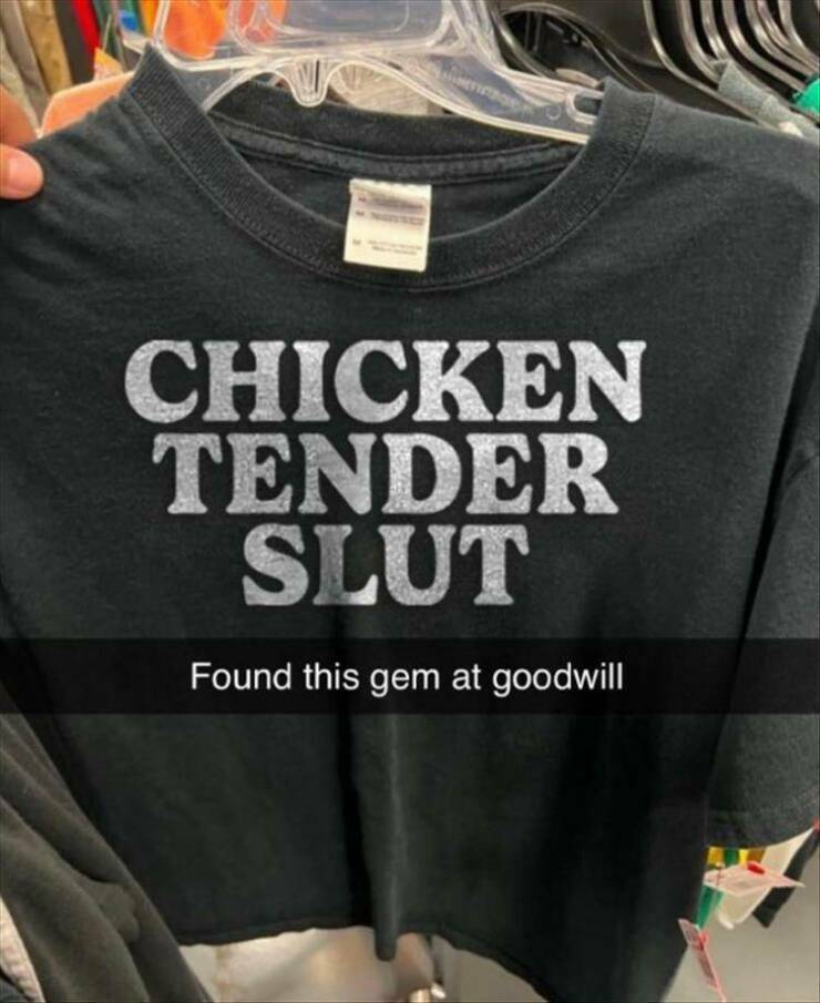 shirt44.jpg