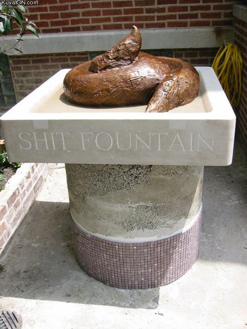 shit_fountain.jpg