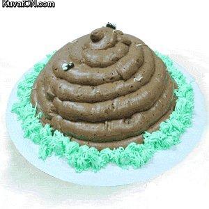shitcake.jpg