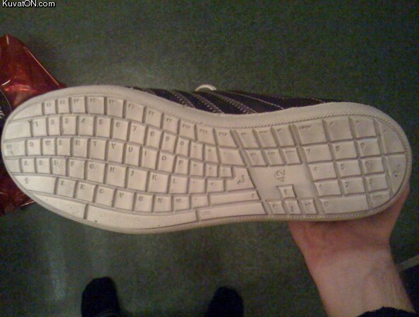 shoe_keyboard.jpg