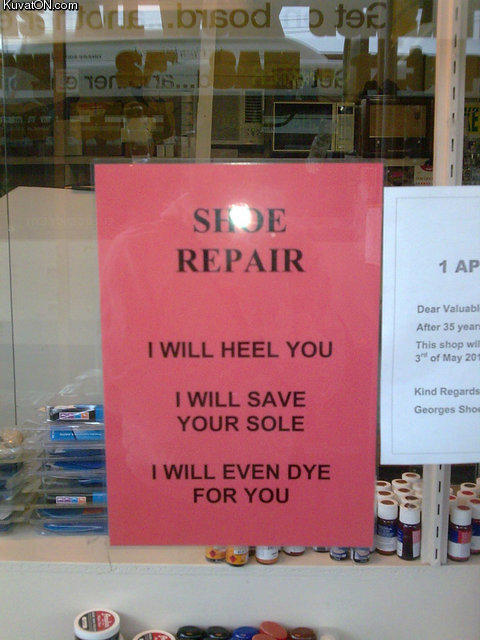 shoe_repair.jpg