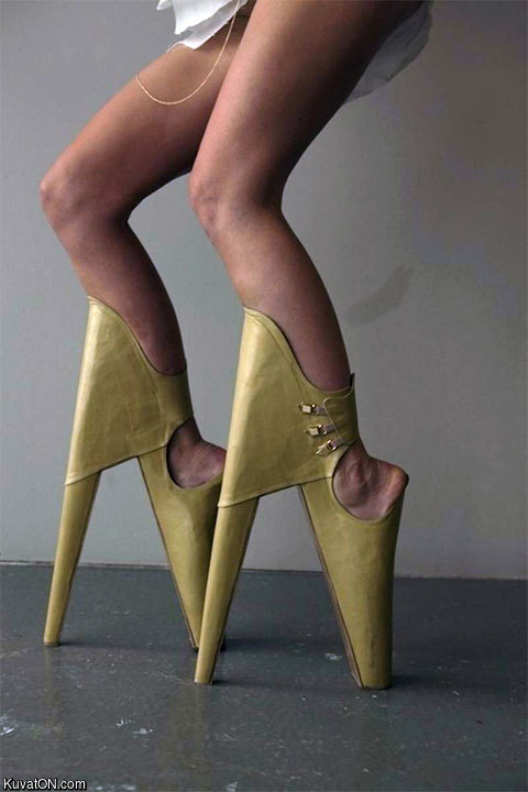 shoes12.jpg