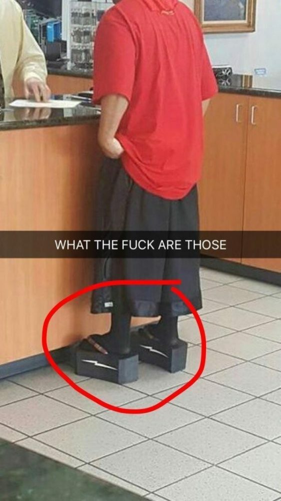 shoes46.jpg