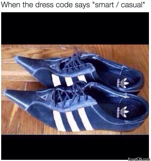 shoes_15.jpg