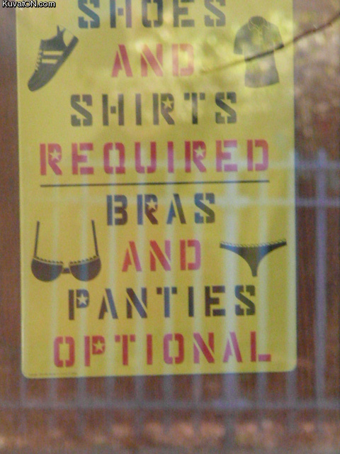 shoes_and_shirts_required.jpg