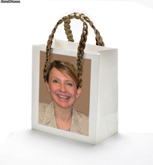 shopping_bag.jpg