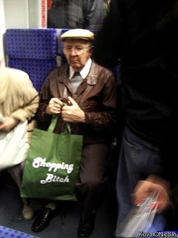 shopping_bitch.jpg