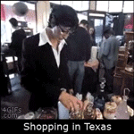 shopping_in_texas.gif