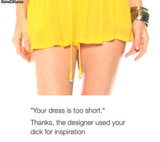short_dress.jpg