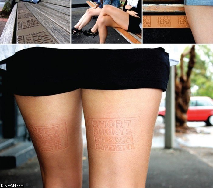 short_shorts_advertising.jpg