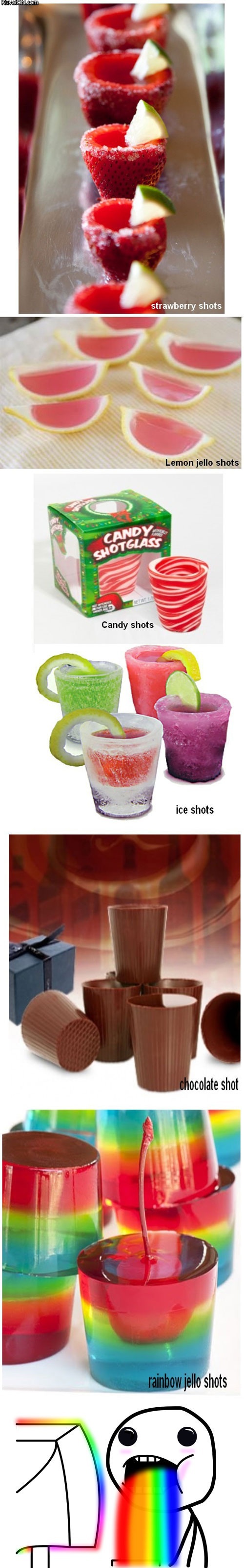 shots_drinks_jello.jpg
