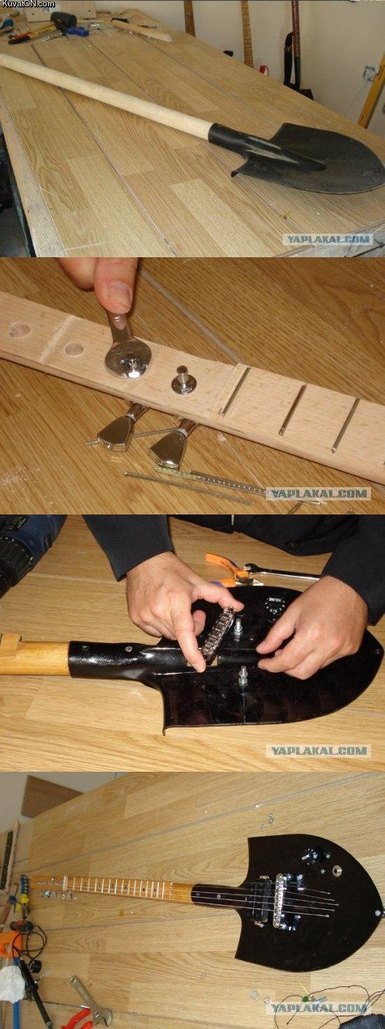 shovel_guitar.jpg