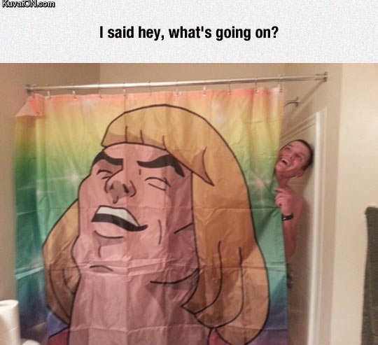 shower_curtain_2.jpg