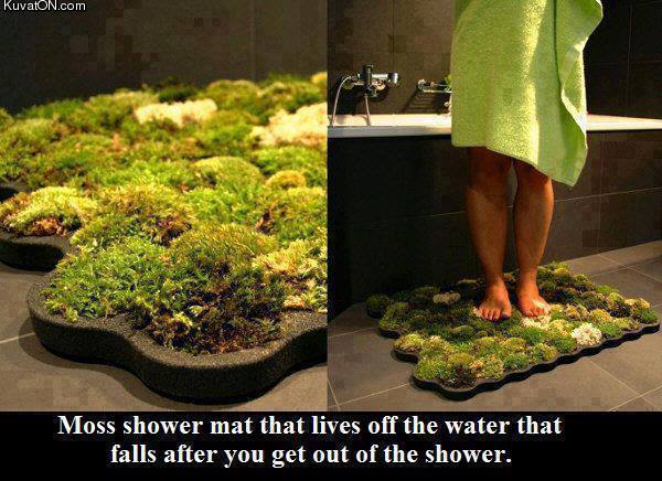 shower_mat.jpg