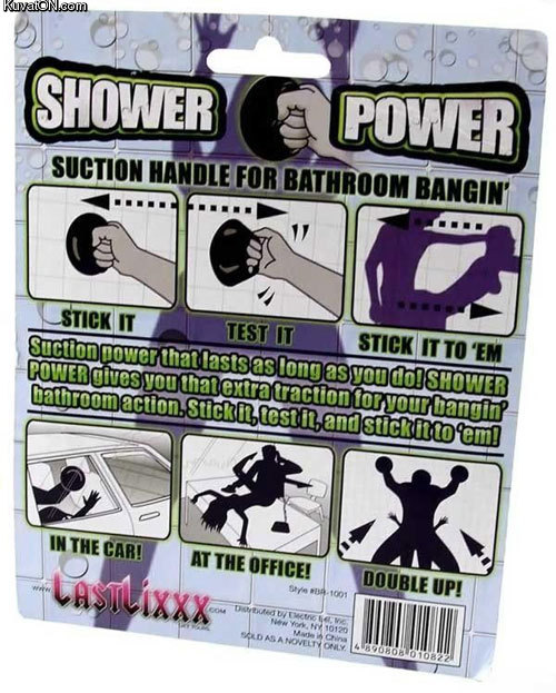 shower_power.jpg