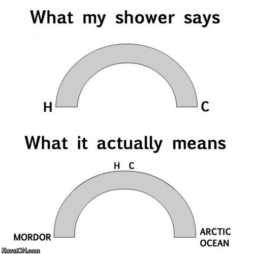 shower_temperature.jpg