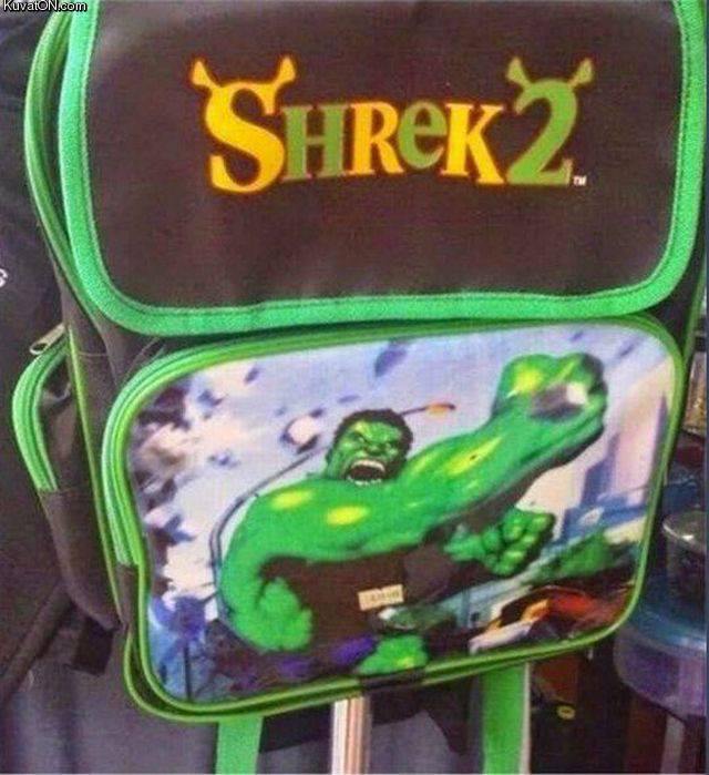 shrek2.jpg