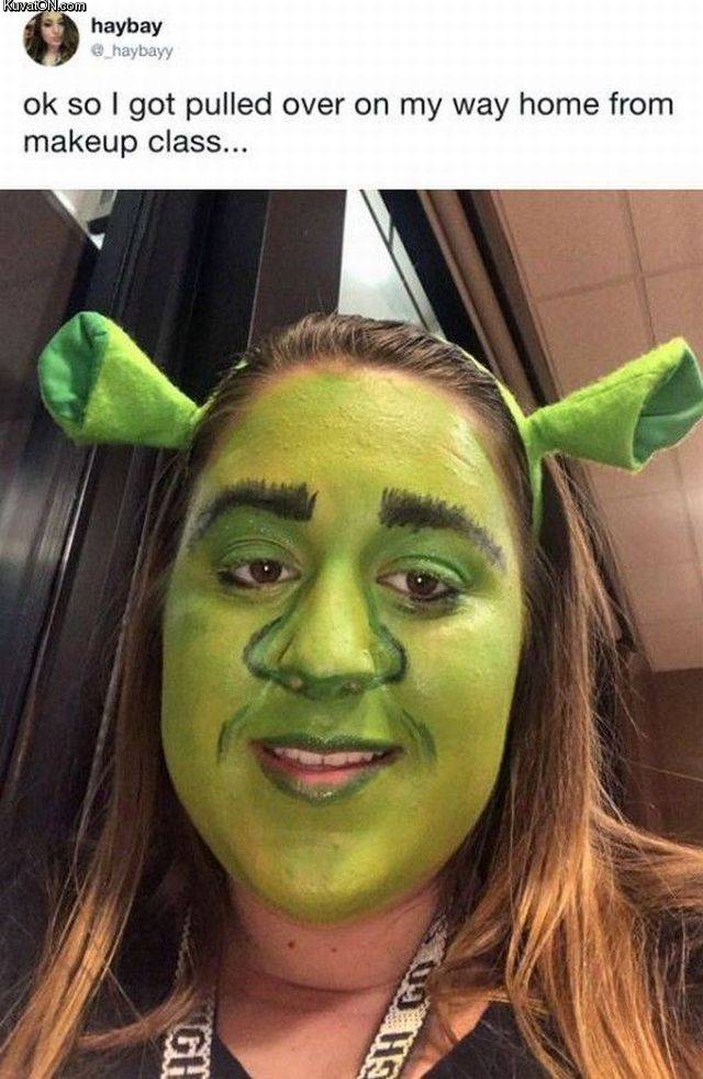 shrek6.jpg