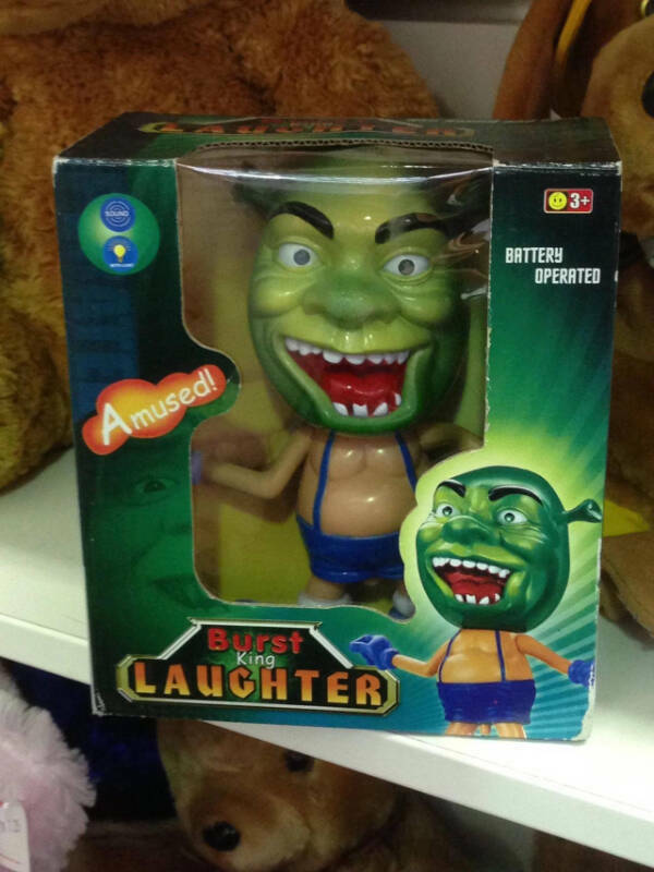 shrek_wait.jpg