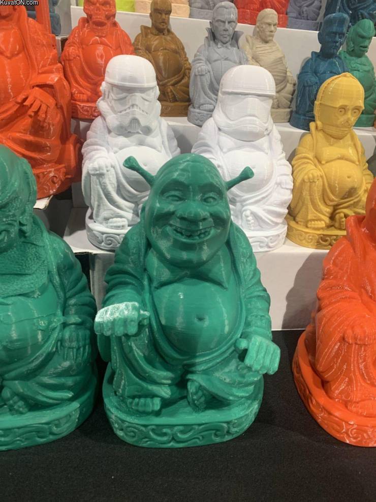 shrekbudha.jpg