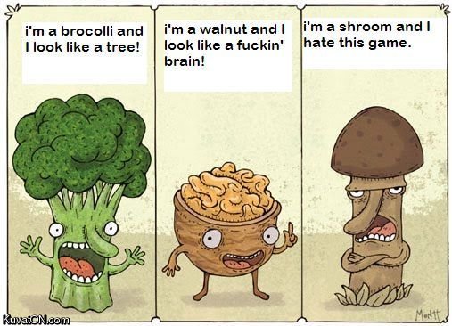 shroom_comic.jpg