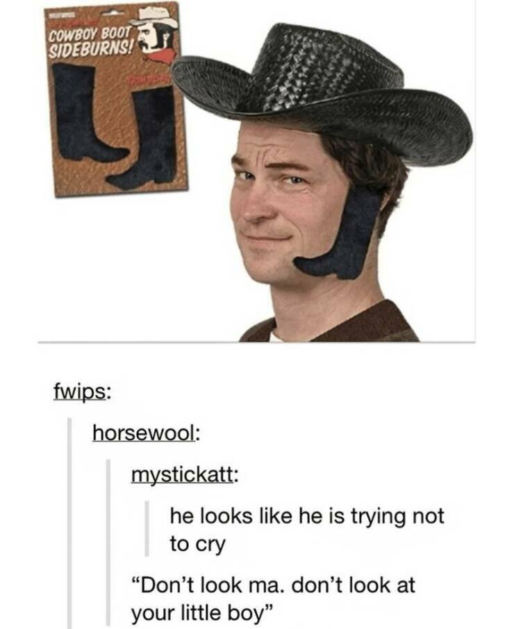 sideburns.jpg