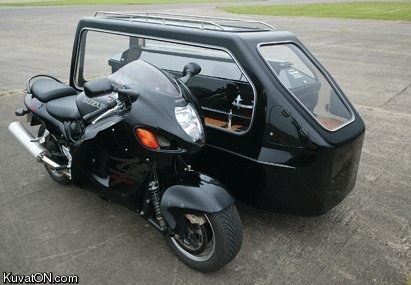 sidecar_hearse.jpg