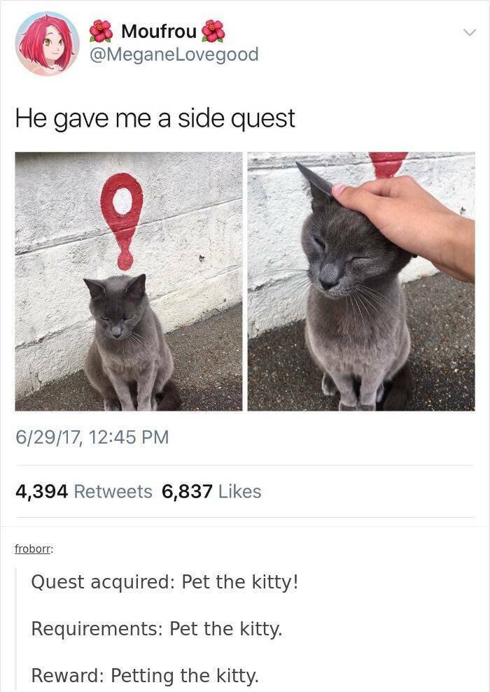 sidequest.jpg