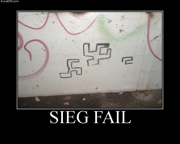 sieg_fail.jpg