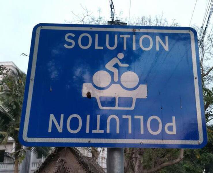 sign0049.jpg