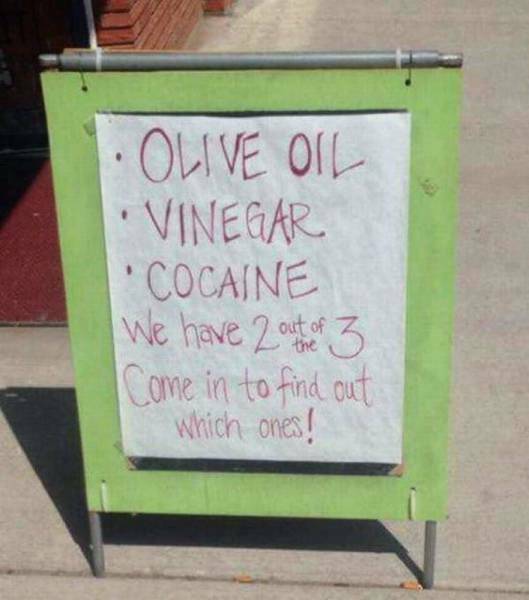 sign005.jpg