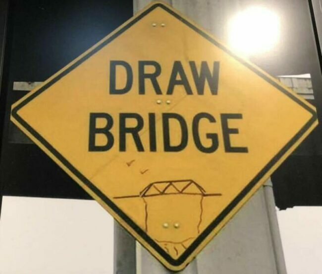 sign014.jpg