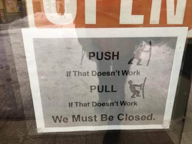 sign046.jpg