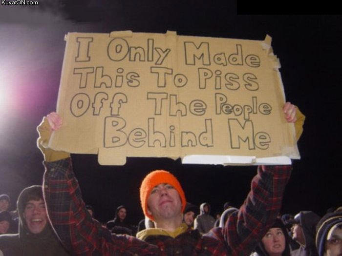 sign15.jpg