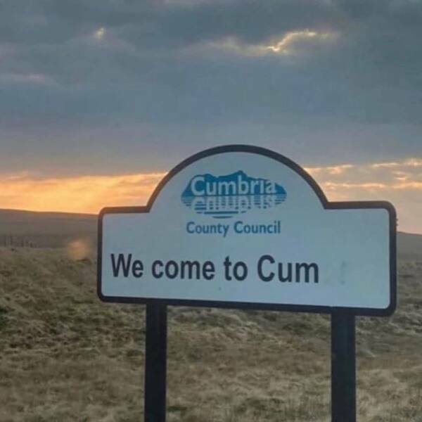 sign51.jpg