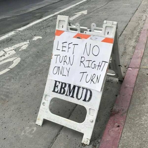 sign52.jpg